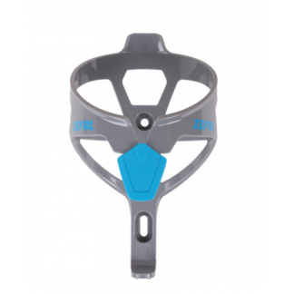 Pulse A2 (GC)