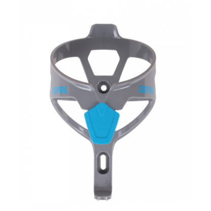 Pulse A2 (GC)