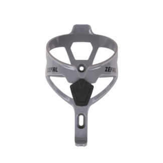 Pulse A2 (GN)