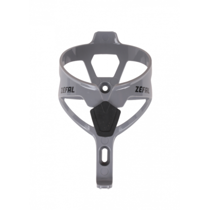 Pulse A2 (GN)