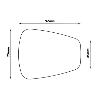 SPION - Imagen 3