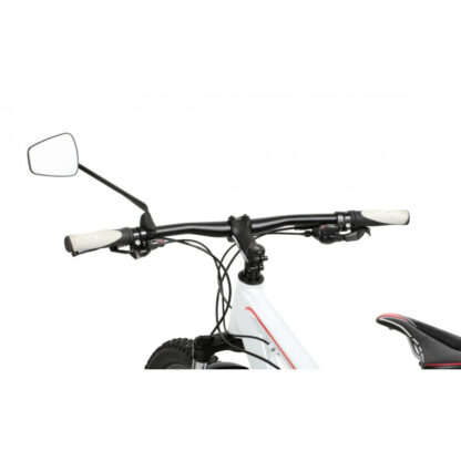 SPION - Imagen 2