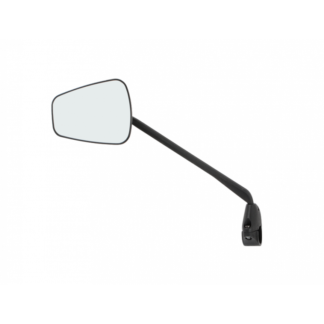 SPION