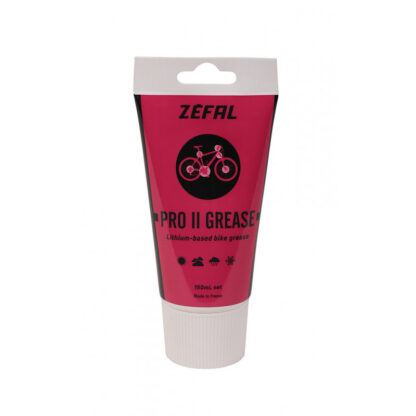 Pro grease 150ml