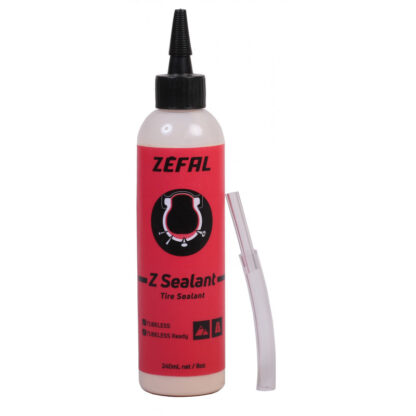 ZSEALANT 240ml