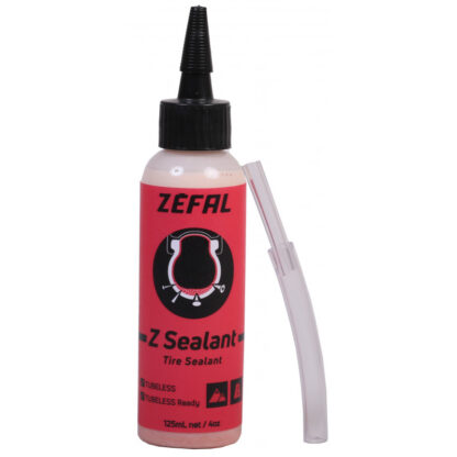 ZSEALANT 125ml