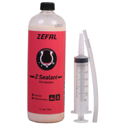 ZSEALANT 1LITRO